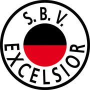 SBV精英 SBV精英